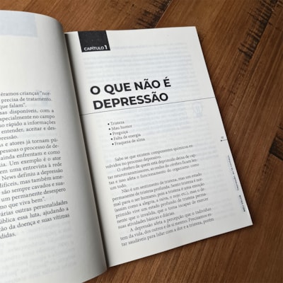 image_fab53022-8226-4c75-869c-87b4acbf3ad8