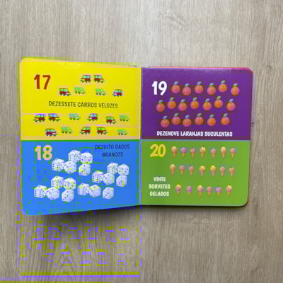 image_7e95a12e-2b0c-4508-ab94-b0dd71547e6c