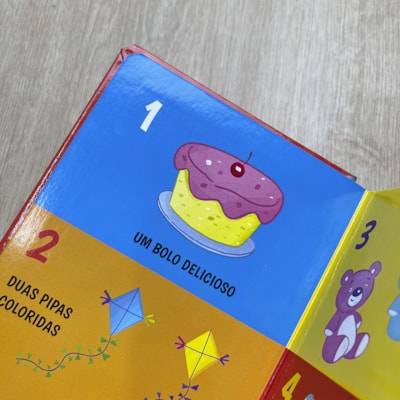 image_42d016df-7cea-40f0-ad4c-eecc0000bb8f