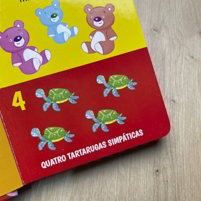 image_e3dfe2a9-2a05-4c33-8b2a-3673e5c55a76