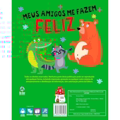 image_de8d3152-7e93-4fe0-bd5c-254ec26cf4f4