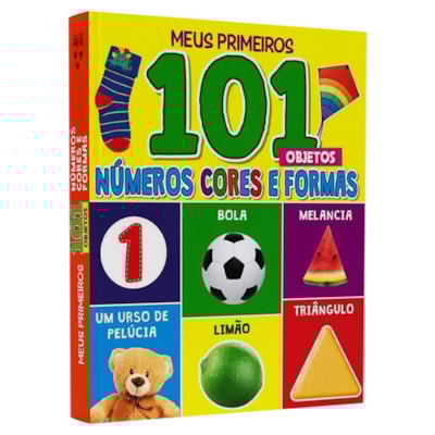 Imagem Principal - 2cbbf461-410d-4d8a-a418-2a7423fabcad