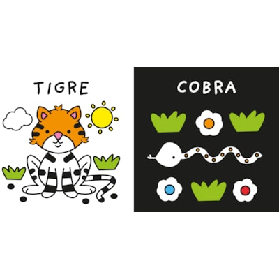 image_f97a9a6e-14b9-41dc-b7b2-544caaf82610