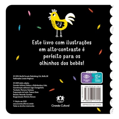 image_524b449c-1181-448a-b46f-07312683ed57