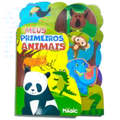 Imagem Principal - 95392e86-f317-4af3-ad30-8fa091c09787