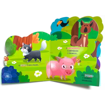 image_24792184-7a0c-4ddd-a885-b65c8bda0c38