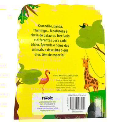 image_42f61762-a11f-4cbd-b5ab-ae64ef332cad