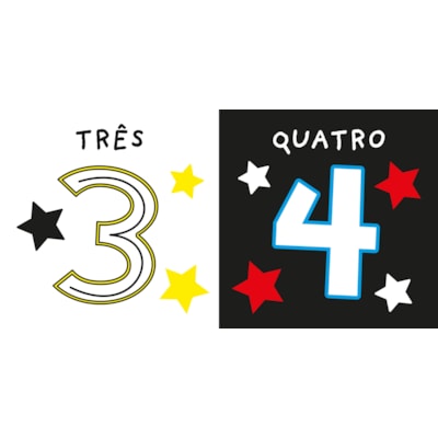 image_62867b05-7405-414d-bcdb-943e865c421f