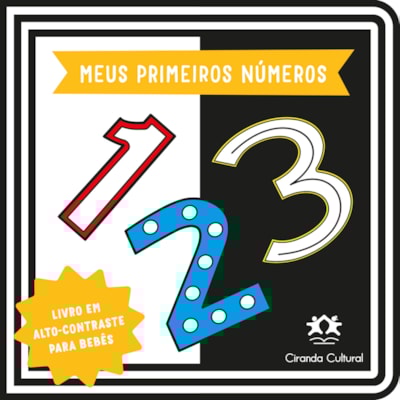 Imagem Principal - 80758723-2a13-4249-a2fa-d062d188f084
