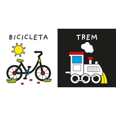 image_00062254-f2c3-4163-8c95-7774fb9e0d68