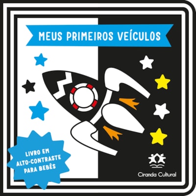 Imagem Principal - 770b4e0b-4cc1-45d3-b635-6e6de0ce490c