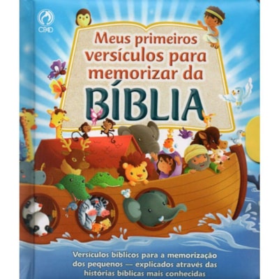 Imagem Principal - 9c5063e1-b5cc-438d-ba74-07c3418078f2