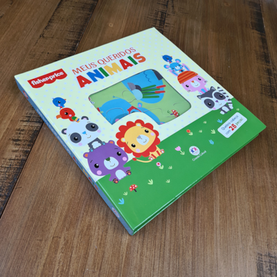 image_6173bc98-fc34-4ab4-b34b-2721e28aa59a