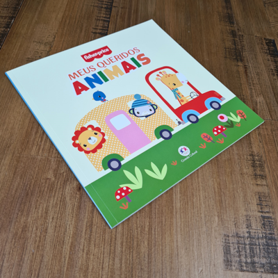 image_e8312c83-7aa0-42ae-82da-82d33dece806