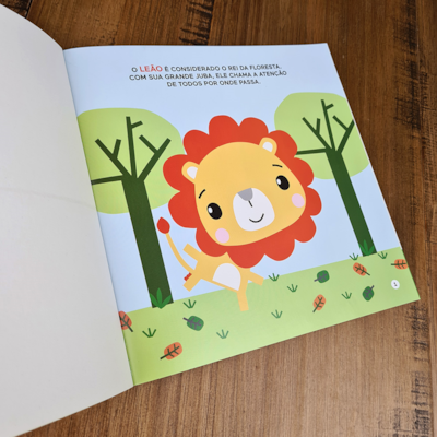 image_89be006a-fe43-45d3-905a-700726f00e0c