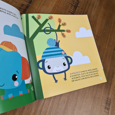 image_cbb57bfd-5970-466a-b867-862ee93636c2