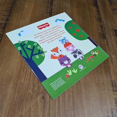 image_4e669999-1f0b-49c2-b65e-40ad33d1046e