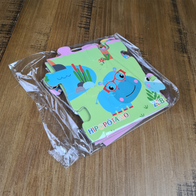 image_3590942b-5960-488e-b9bb-c2ae733a3e86