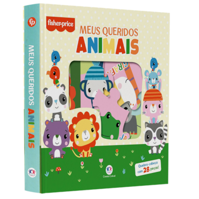 Imagem Principal - 1dcbb4e5-89e2-4260-a8f4-08c9b5969311