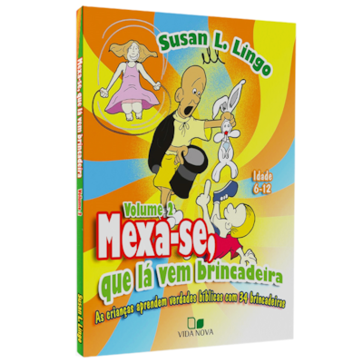 Imagem Principal - 5b32b0bb-3aab-4ead-82ba-8e1721669412