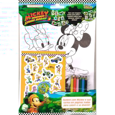 Imagem Principal - b001f7b9-ec07-4db4-b55b-865cebb1f070