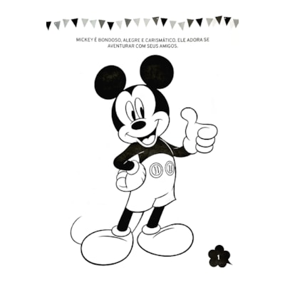 image_472034e5-ace4-45fe-95d1-02a154dbedc9