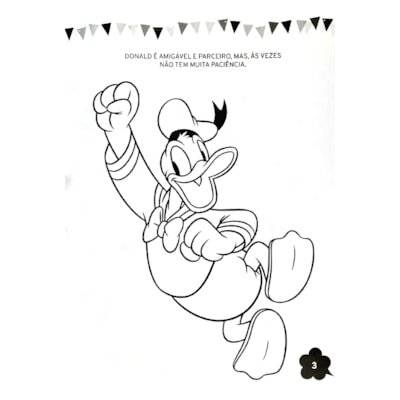 image_1150ab2a-4542-4804-a5eb-a5f938531c52