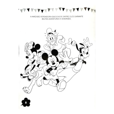 image_da50f585-e7e3-49ee-bce0-6507858aef61