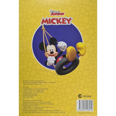 image_f601c7e3-302d-405e-a2cb-67ba706589a0