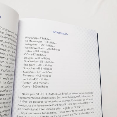 image_4ad1842e-249f-41be-a8c1-d89cc3d14e1d