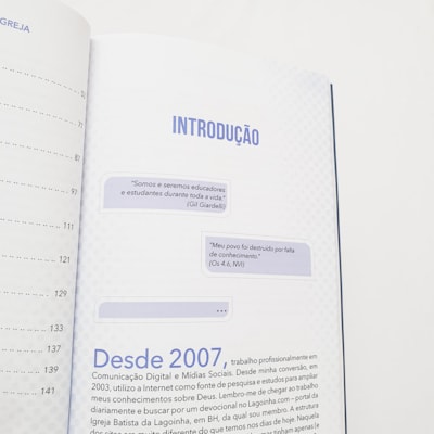 image_6c3f0f7d-350b-4128-94c8-0ec2c0b52ae9