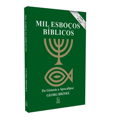 Imagem Principal - 8406c078-60d0-4ddf-8f7b-e1baef528ff1