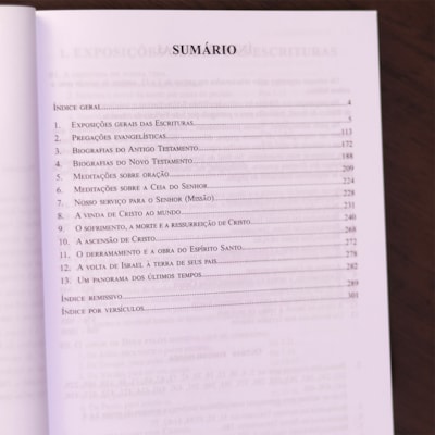 image_d09c92a0-cd6c-4a98-a1ad-959bb7be5242