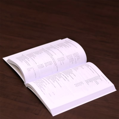 image_e86fb067-73b8-4a70-956d-bced8b52ff74