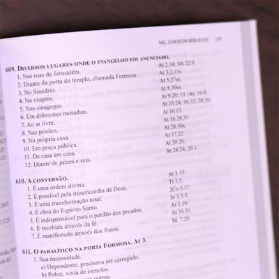 image_936d374a-31a8-4c7b-bd6e-95d474d5ff76