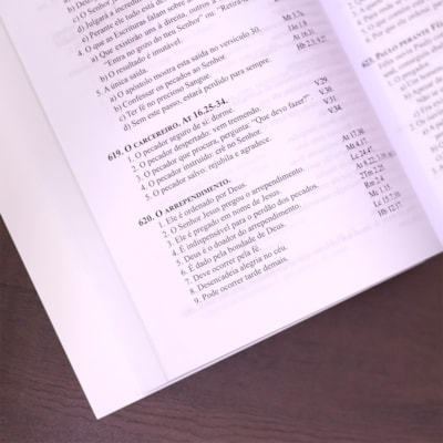 image_5baddc60-4ca3-4ff9-be61-37f06d098de6