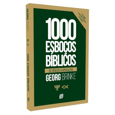 Imagem Principal - a723c9d7-a522-40da-8e35-aecb01bca16a