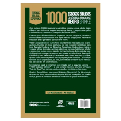 image_78de8e9a-39f3-4950-ad52-67b8dba352cf