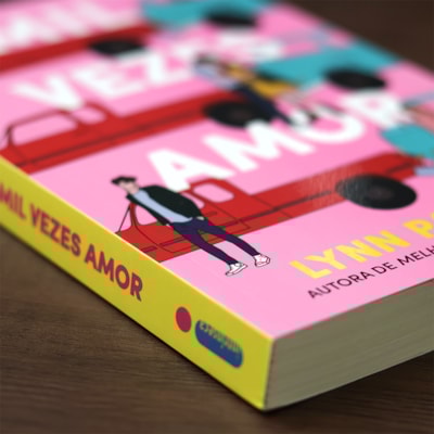 image_3e04e016-ef28-4054-bd95-028a3ebedf45