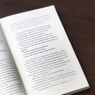 image_aed5d7dd-6c56-468f-8e0e-0f3326c1ca13