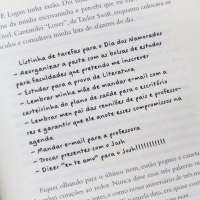 image_2e92a43c-e1dc-41af-ba51-d0f4f1732603