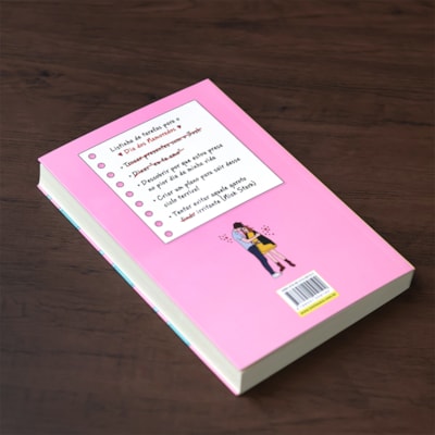 image_5001c99b-a868-4682-9d5a-f883359b9f91