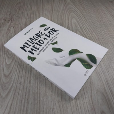 image_5185c08f-aa7b-47e8-86cb-611b9172620a