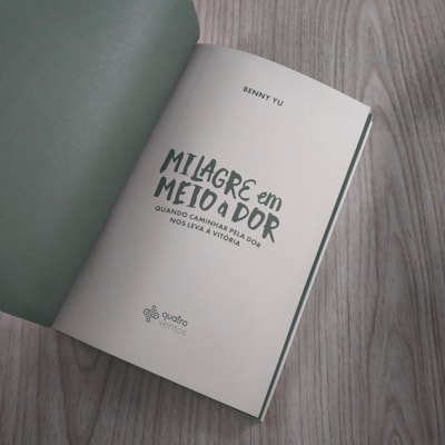 image_c9d14c7d-d1ef-4891-b846-a57d5c8cb0d2