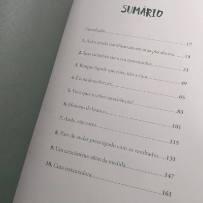 image_5cf3a6da-b9e3-48bb-aab0-7599b3346e8d