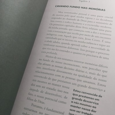 image_def5bcac-c917-4390-bb95-d053ff1632d4