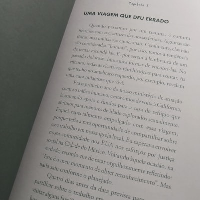 image_74662af2-d776-4081-bb61-04637680ddb6