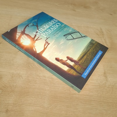 image_f54f48ee-941b-411b-a935-2e1b012aac9e