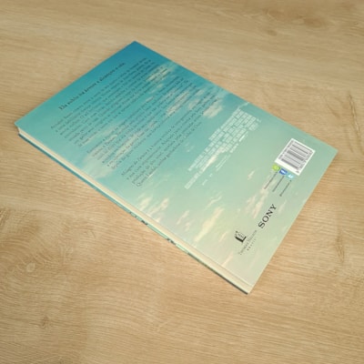 image_c4f824e4-046b-4a85-a624-5dcccd2909f6