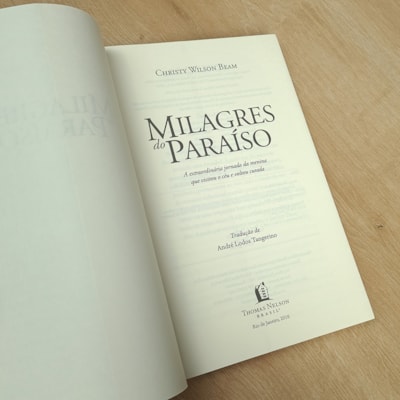 image_22bd6c62-623a-4d69-b53c-7e21501b56a1